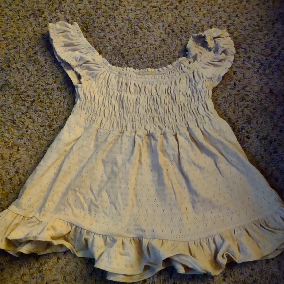 Deb shops shirt - Picture 1 of 3